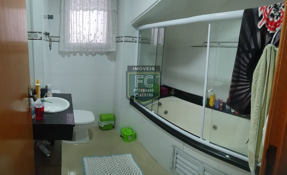 Cobertura à venda com 3 quartos, 177m² - Foto 81