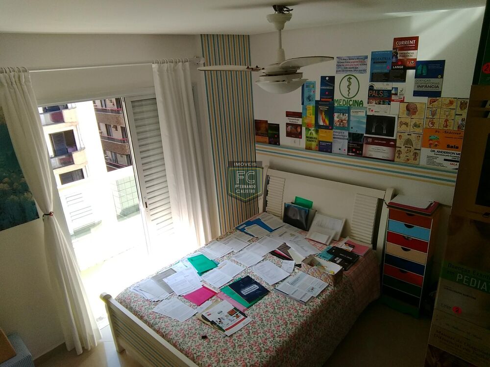 Cobertura à venda com 3 quartos, 177m² - Foto 19