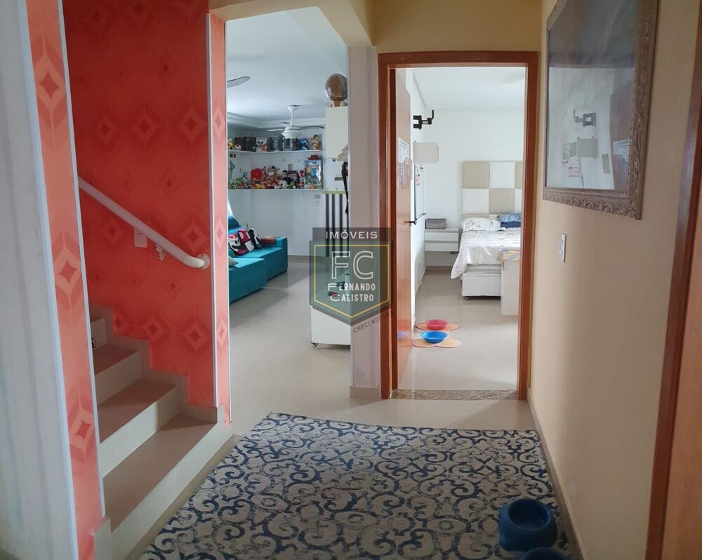 Cobertura à venda com 3 quartos, 177m² - Foto 60