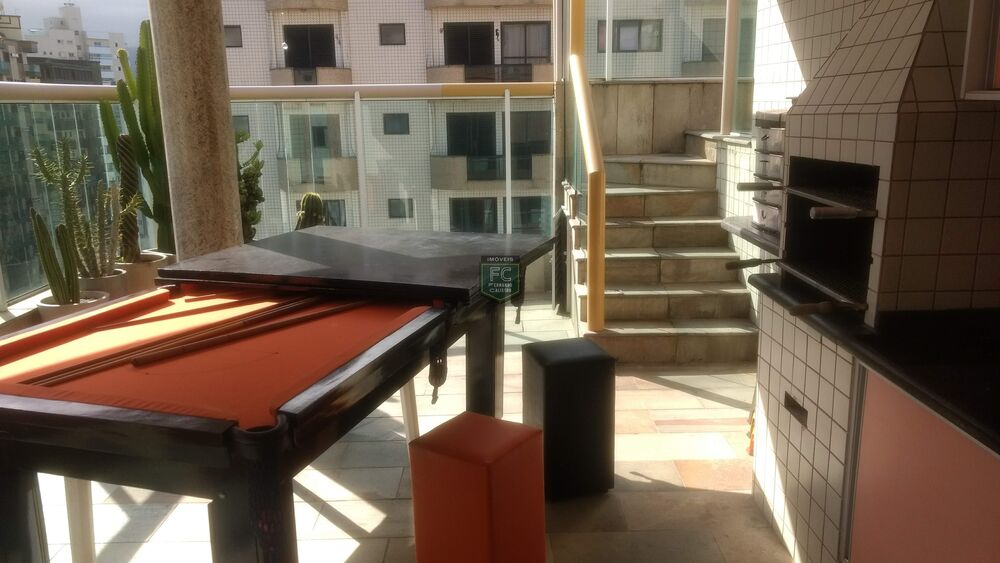 Cobertura à venda com 3 quartos, 177m² - Foto 42