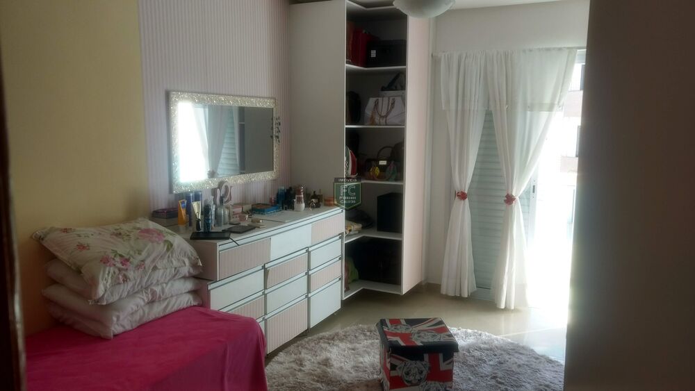 Cobertura à venda com 3 quartos, 177m² - Foto 9