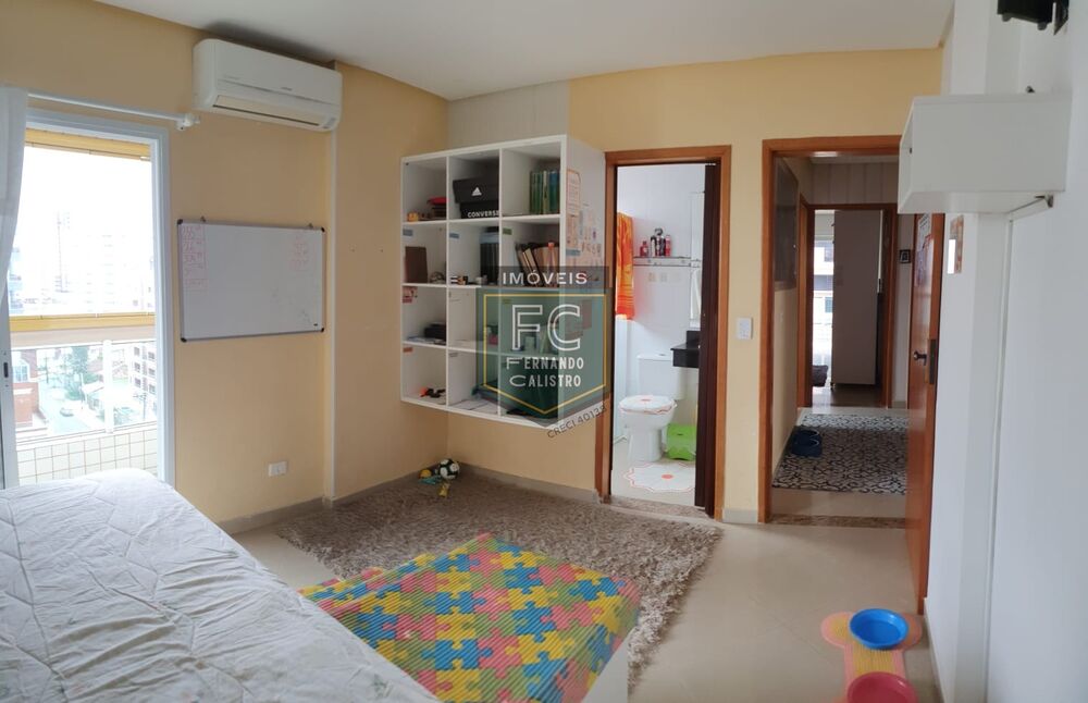 Cobertura à venda com 3 quartos, 177m² - Foto 90