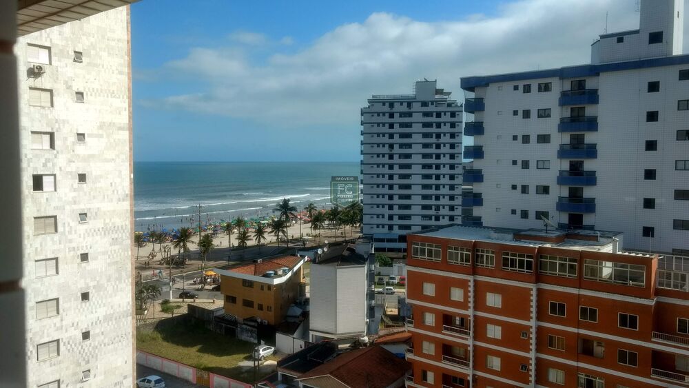 Cobertura à venda com 3 quartos, 177m² - Foto 14