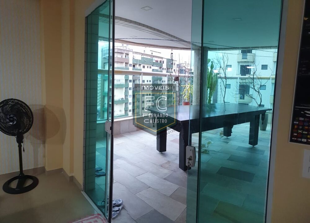 Cobertura à venda com 3 quartos, 177m² - Foto 72