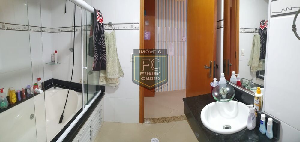Cobertura à venda com 3 quartos, 177m² - Foto 82