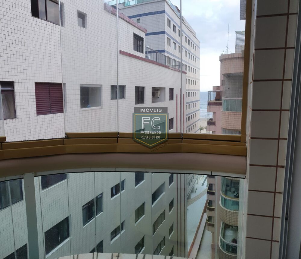 Cobertura à venda com 3 quartos, 177m² - Foto 85