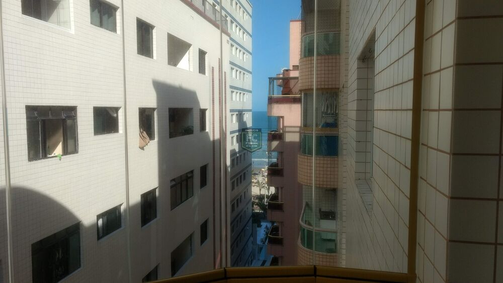 Cobertura à venda com 3 quartos, 177m² - Foto 7