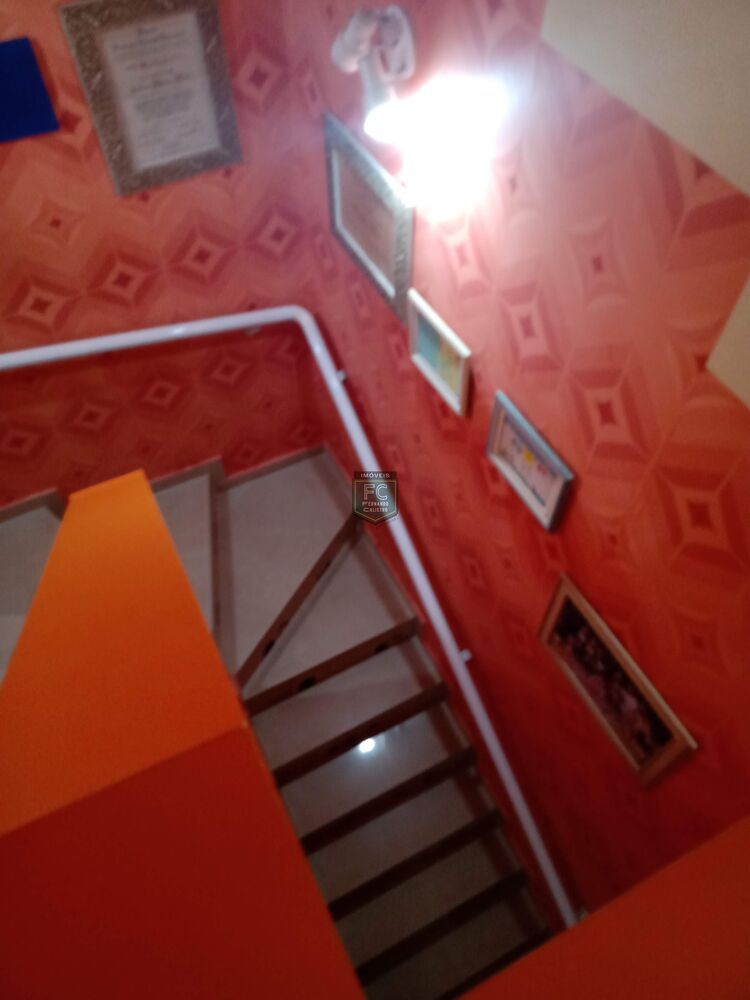 Cobertura à venda com 3 quartos, 177m² - Foto 65