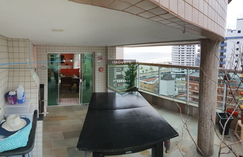 Cobertura à venda com 3 quartos, 177m² - Foto 76