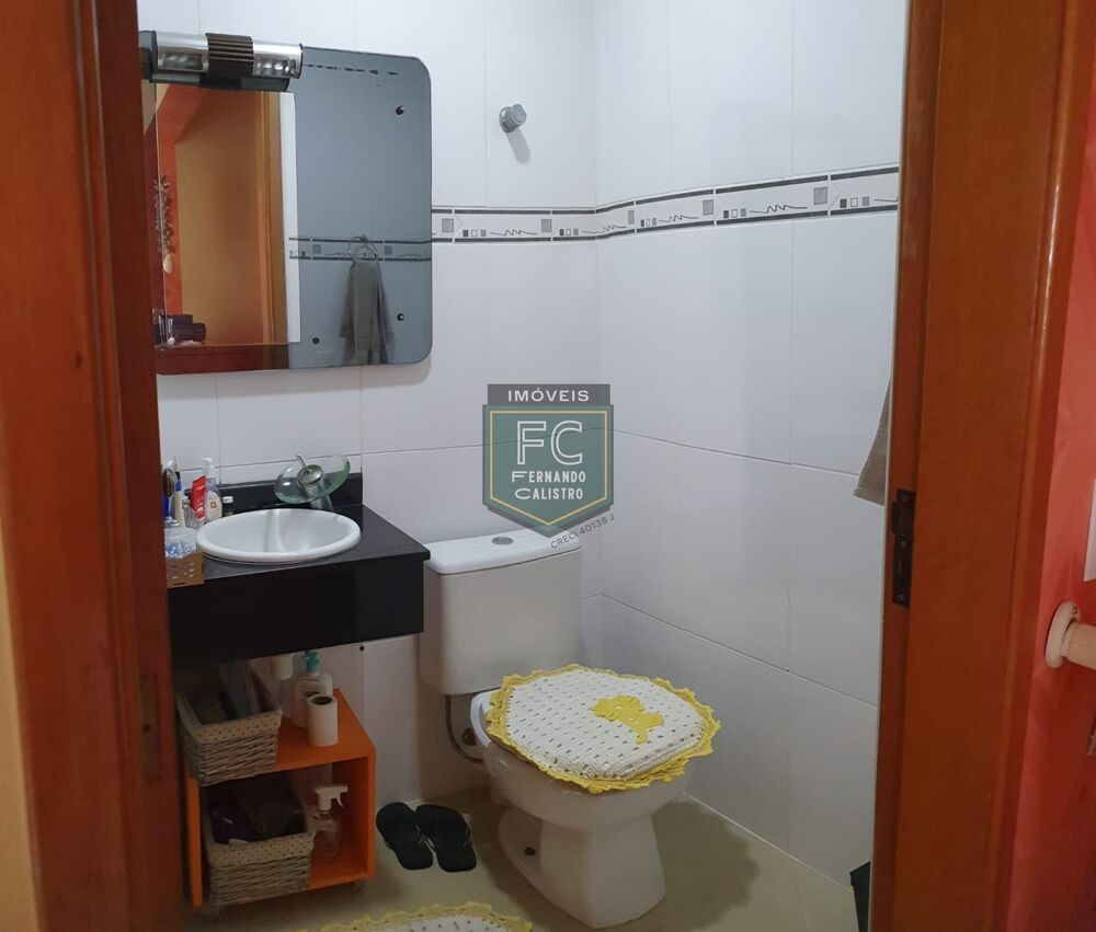 Cobertura à venda com 3 quartos, 177m² - Foto 70