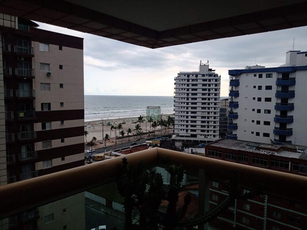 Cobertura à venda com 3 quartos, 177m² - Foto 80
