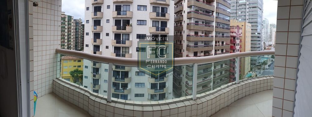 Cobertura à venda com 3 quartos, 177m² - Foto 86