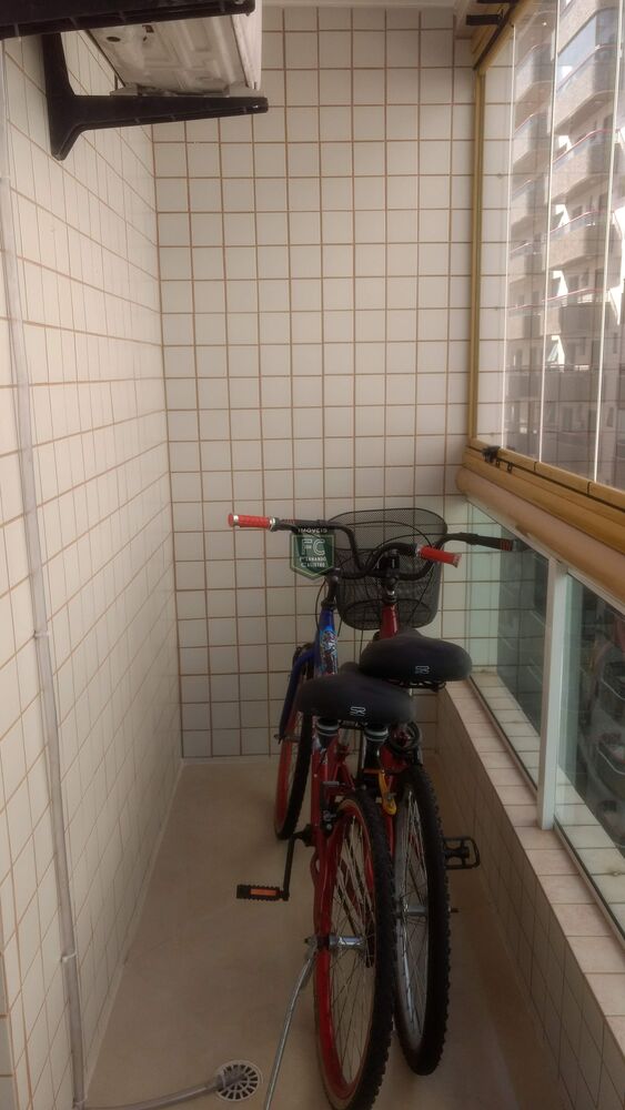 Cobertura à venda com 3 quartos, 177m² - Foto 8