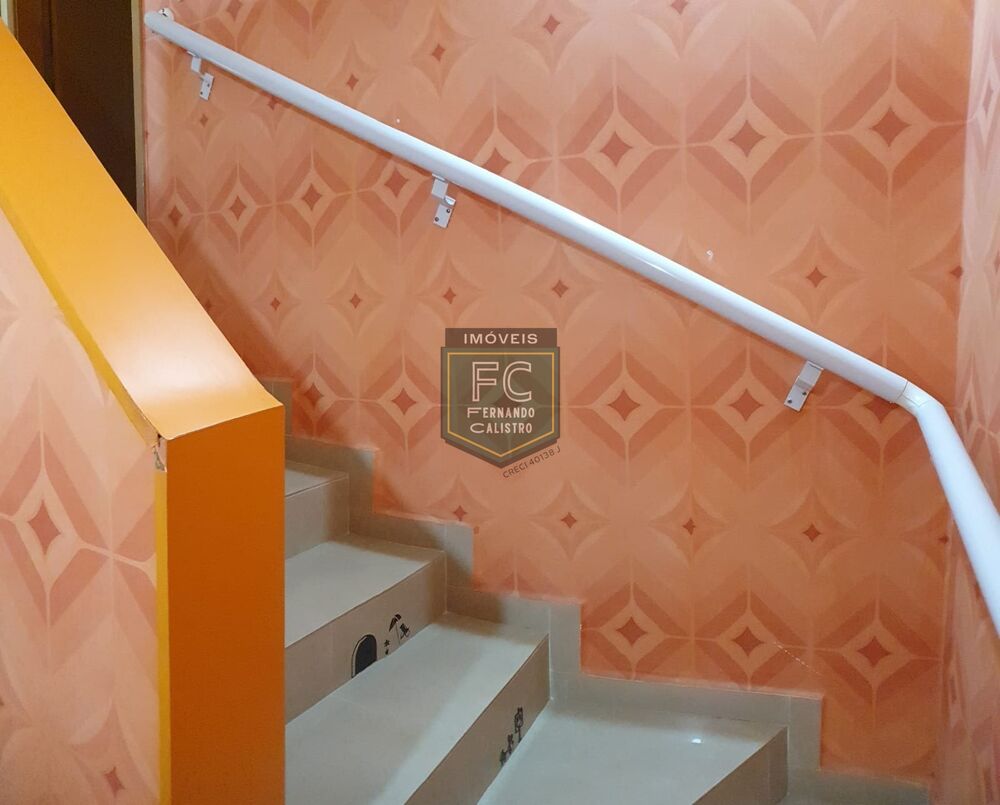 Cobertura à venda com 3 quartos, 177m² - Foto 63
