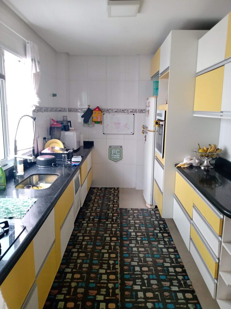 Cobertura à venda com 3 quartos, 177m² - Foto 56