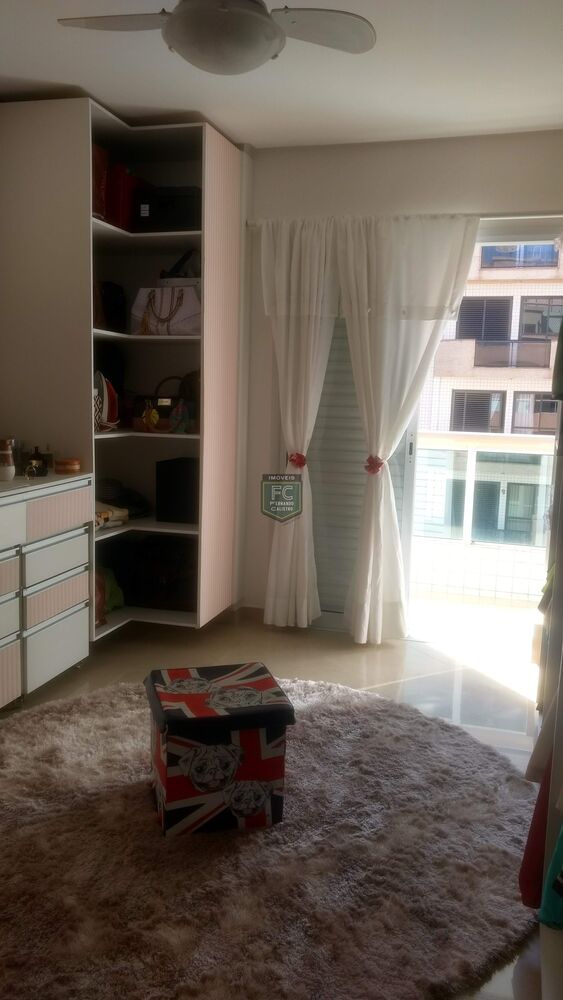 Cobertura à venda com 3 quartos, 177m² - Foto 11