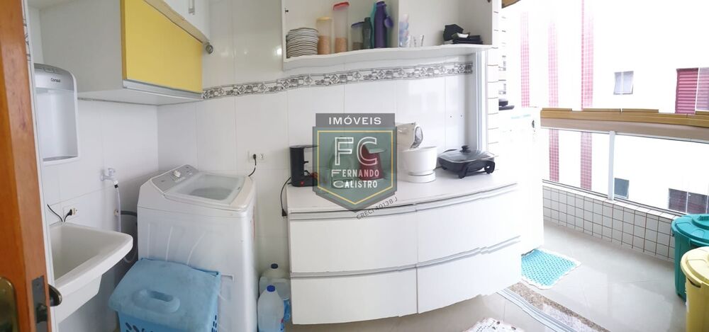 Cobertura à venda com 3 quartos, 177m² - Foto 58