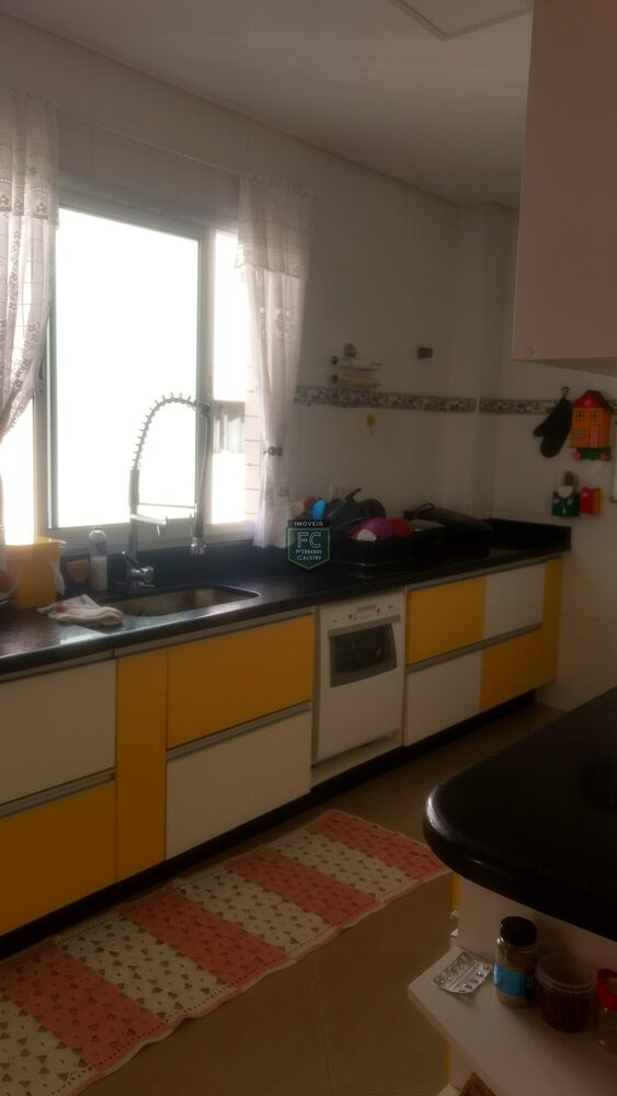 Cobertura à venda com 3 quartos, 177m² - Foto 37