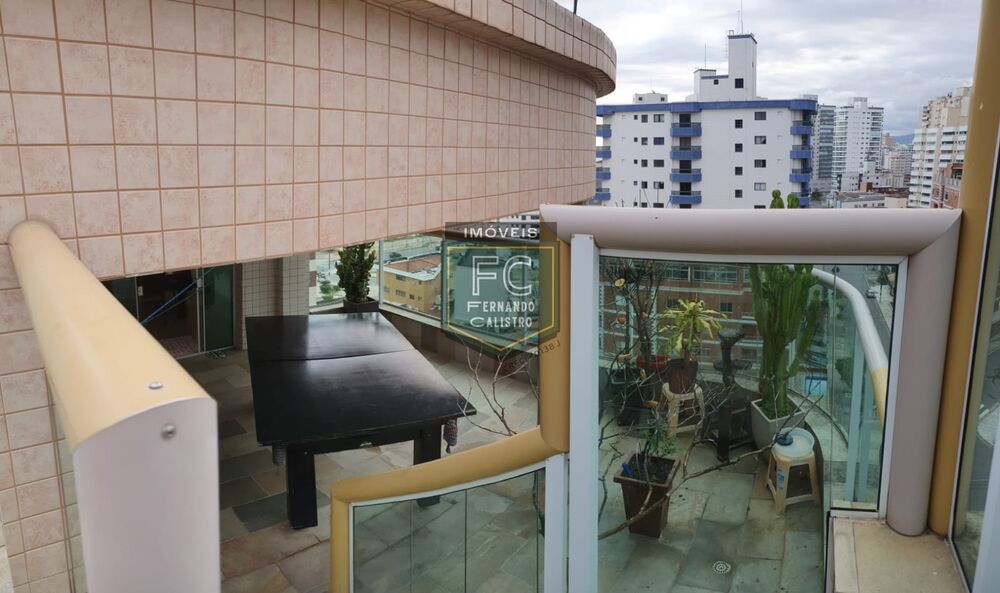 Cobertura à venda com 3 quartos, 177m² - Foto 69
