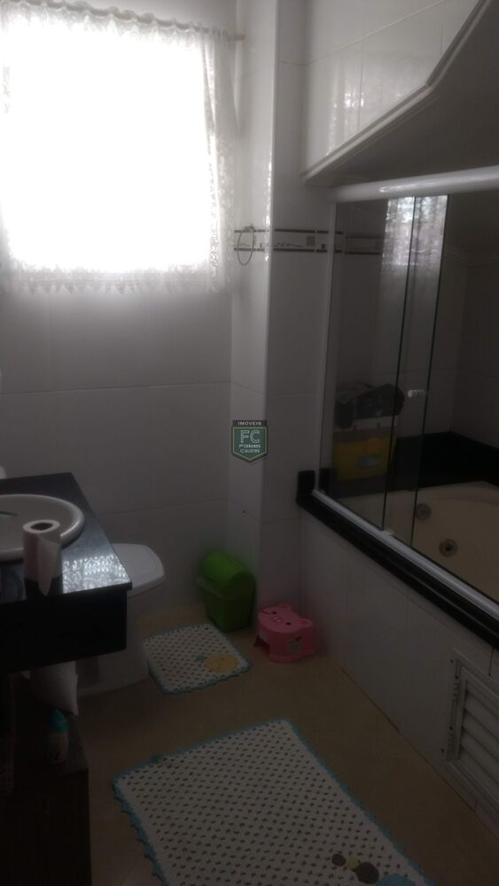 Cobertura à venda com 3 quartos, 177m² - Foto 20