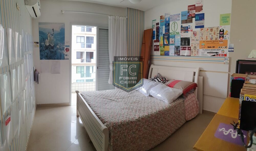 Cobertura à venda com 3 quartos, 177m² - Foto 89