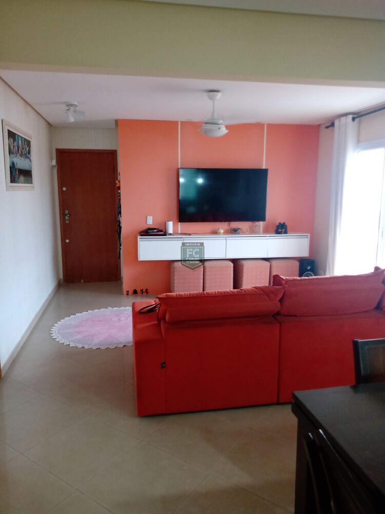 Cobertura à venda com 3 quartos, 177m² - Foto 49