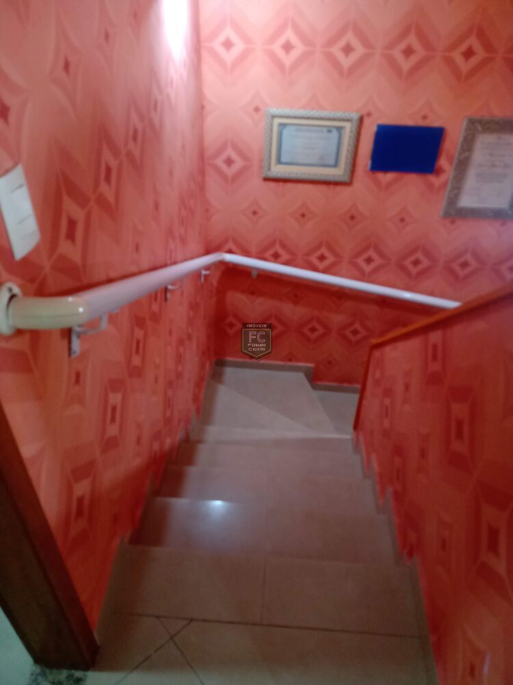 Cobertura à venda com 3 quartos, 177m² - Foto 64