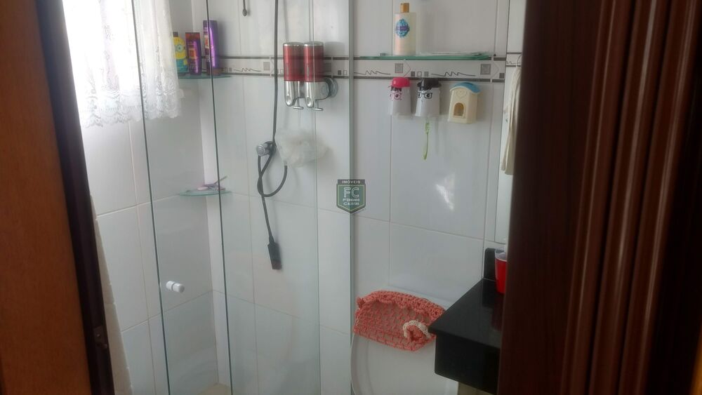 Cobertura à venda com 3 quartos, 177m² - Foto 25
