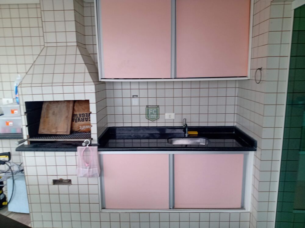 Cobertura à venda com 3 quartos, 177m² - Foto 75