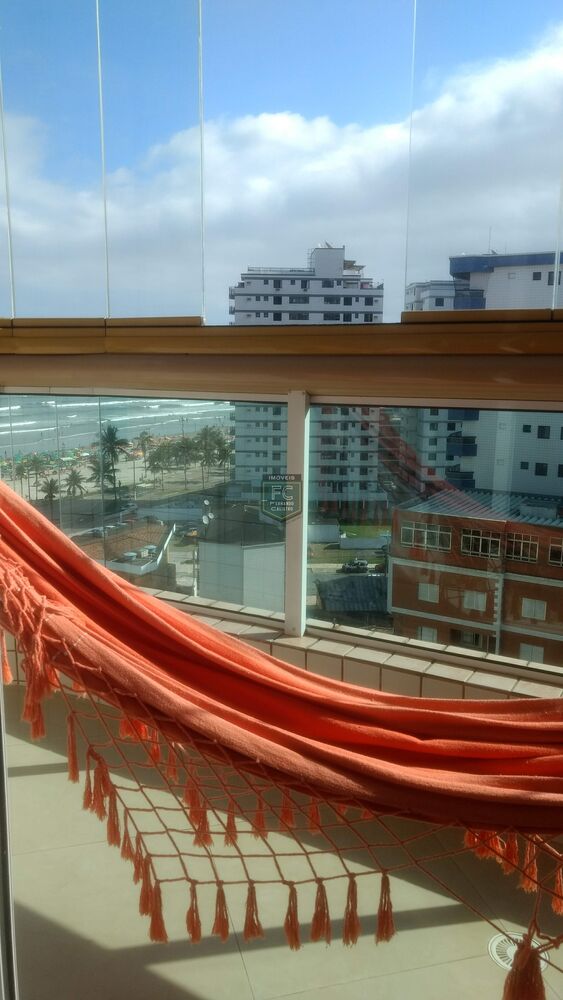 Cobertura à venda com 3 quartos, 177m² - Foto 35