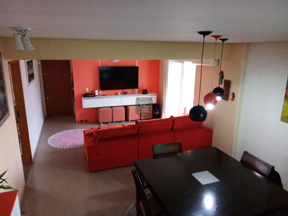 Cobertura à venda com 3 quartos, 177m² - Foto 50