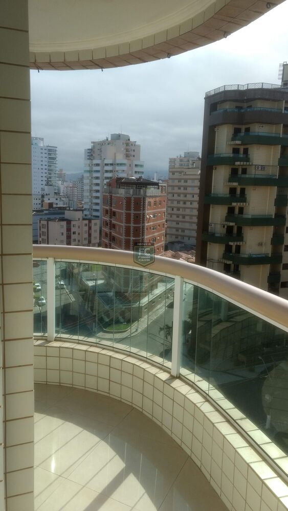 Cobertura à venda com 3 quartos, 177m² - Foto 12