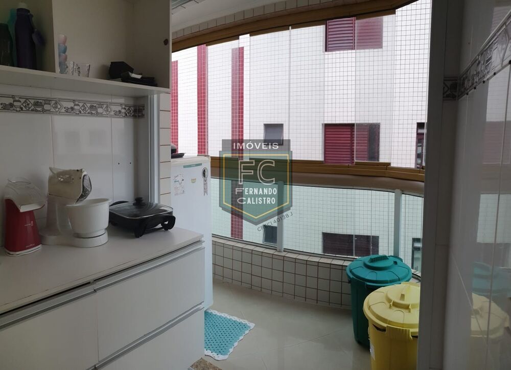 Cobertura à venda com 3 quartos, 177m² - Foto 59