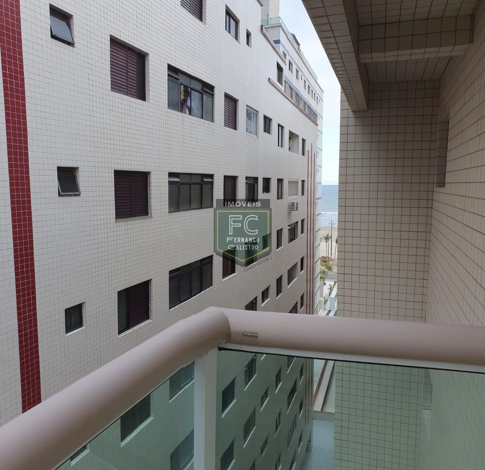 Cobertura à venda com 3 quartos, 177m² - Foto 91