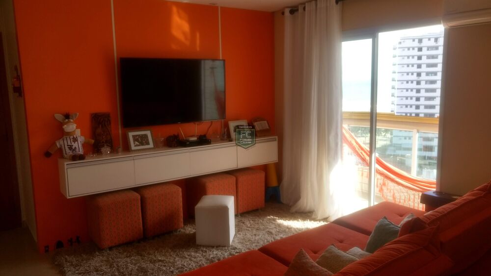 Cobertura à venda com 3 quartos, 177m² - Foto 32
