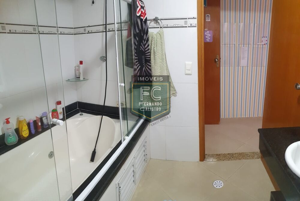 Cobertura à venda com 3 quartos, 177m² - Foto 84