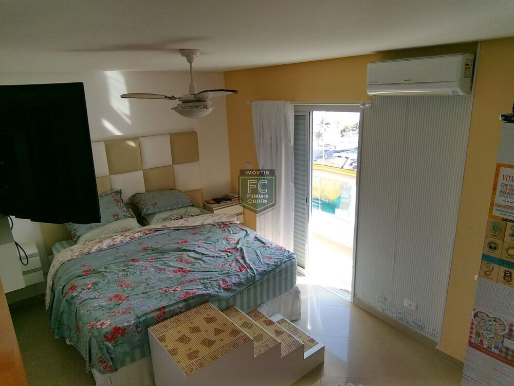 Cobertura à venda com 3 quartos, 177m² - Foto 24