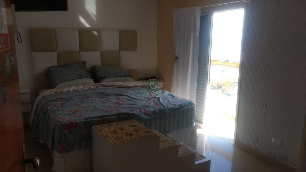 Cobertura à venda com 3 quartos, 177m² - Foto 23