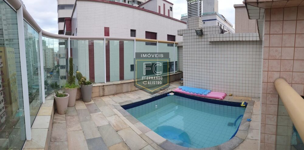 Cobertura à venda com 3 quartos, 177m² - Foto 78