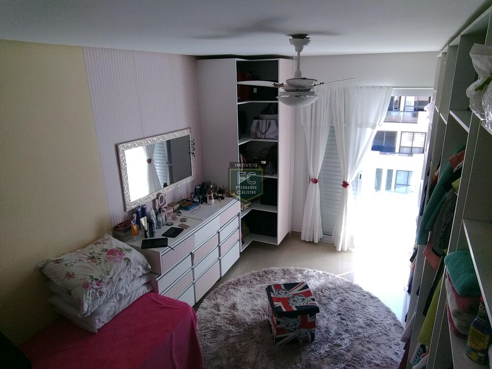 Cobertura à venda com 3 quartos, 177m² - Foto 10