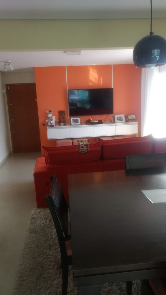 Cobertura à venda com 3 quartos, 177m² - Foto 36