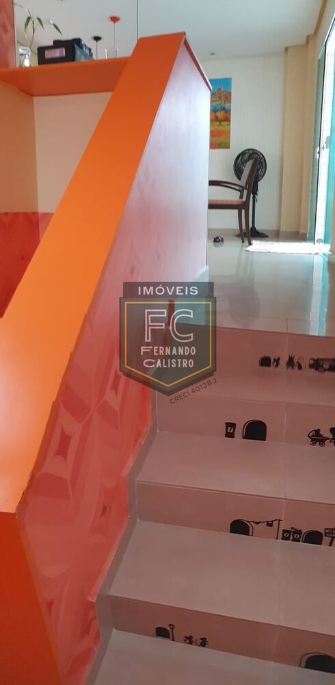 Cobertura à venda com 3 quartos, 177m² - Foto 68