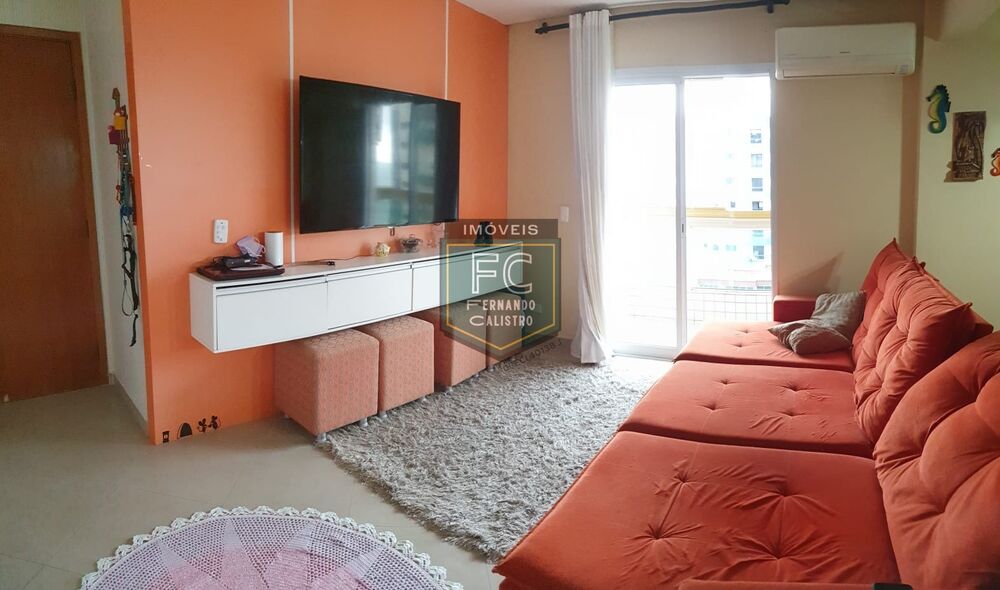 Cobertura à venda com 3 quartos, 177m² - Foto 53