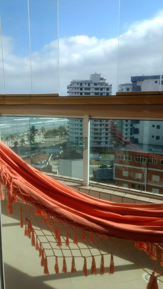 Cobertura à venda com 3 quartos, 177m² - Foto 34