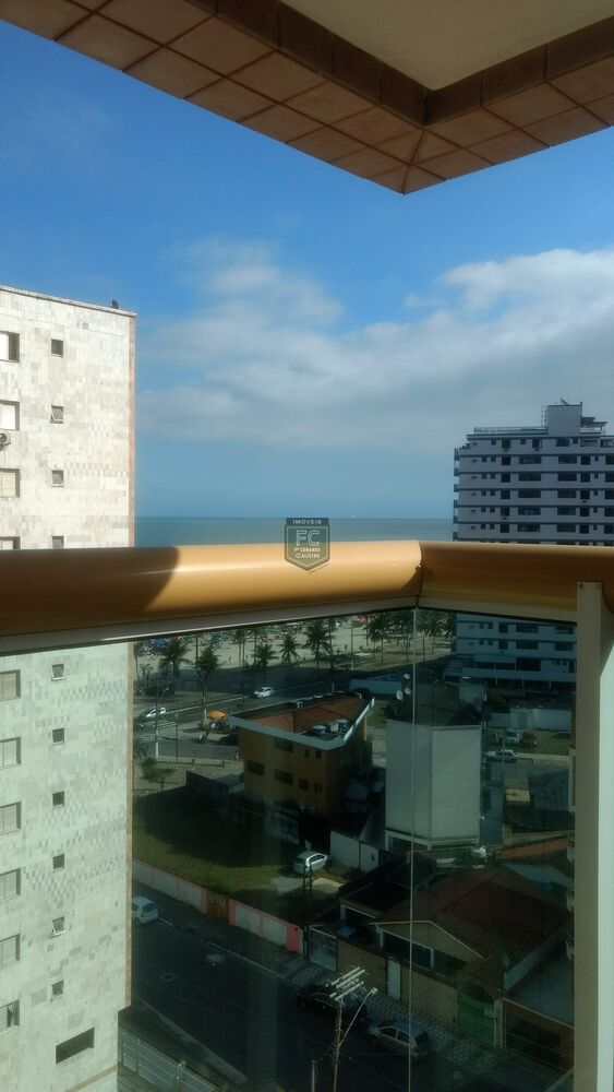 Cobertura à venda com 3 quartos, 177m² - Foto 46