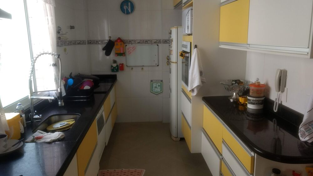 Cobertura à venda com 3 quartos, 177m² - Foto 38