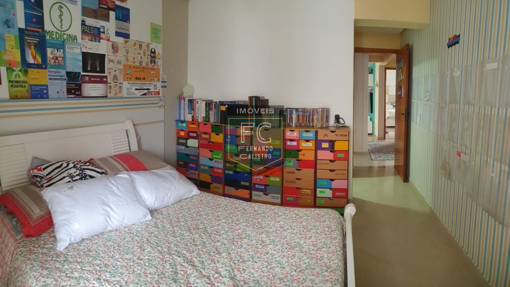 Cobertura à venda com 3 quartos, 177m² - Foto 88