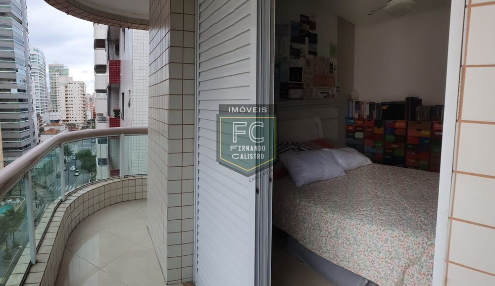 Cobertura à venda com 3 quartos, 177m² - Foto 87