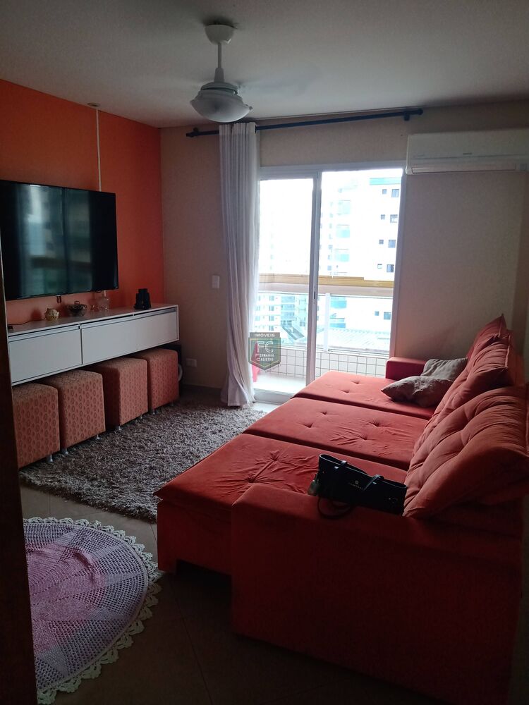 Cobertura à venda com 3 quartos, 177m² - Foto 52