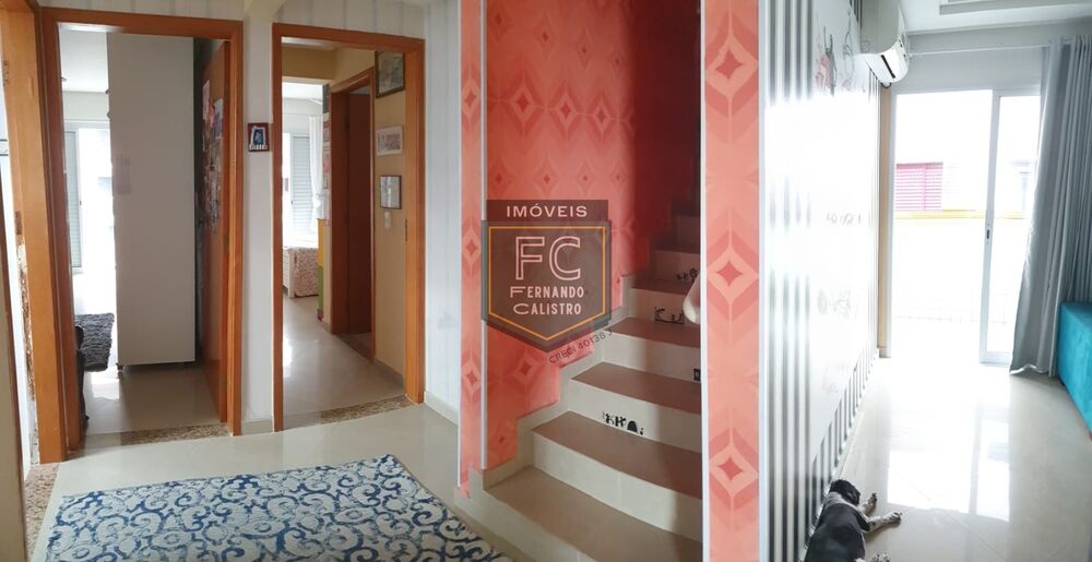 Cobertura à venda com 3 quartos, 177m² - Foto 61